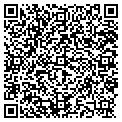 QR code with Tech Builders Inc contacts