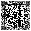 QR code with Universal Connection contacts