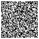 QR code with Rsd/Total Control contacts