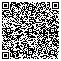 QR code with Tech One Builders contacts