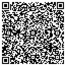 QR code with Handyman Dan contacts