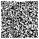 QR code with Universal Wireless contacts