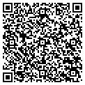 QR code with Handyman Dan LLC contacts