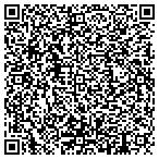 QR code with American Contracting Solutions LLC contacts