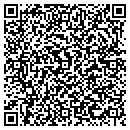 QR code with Irrigation Matters contacts