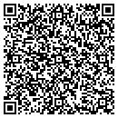 QR code with Michael Beebe contacts