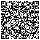 QR code with GTS Consulting contacts