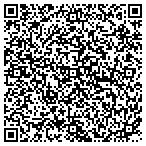 QR code with Handy Mandy Remodeling Services contacts