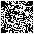 QR code with Michael Pratt contacts