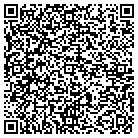 QR code with Edwards Landscaping Maint contacts