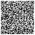 QR code with American Outlook Windows contacts