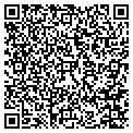 QR code with E Henry Paoletti Inc contacts