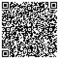 QR code with Safe Harbor Drapery contacts