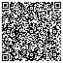 QR code with Handy Man Elite LLC contacts