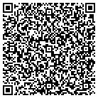 QR code with Verizon Wireless contacts
