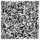 QR code with Eightythree Landscape Supply contacts