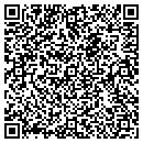 QR code with Choudry Inc contacts