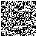 QR code with Jb Sprinklers contacts