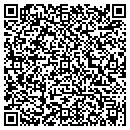 QR code with Sew Exclusive contacts