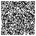 QR code with Eix Services contacts