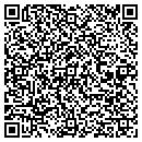 QR code with Midnite Technologies contacts