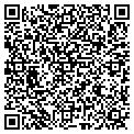 QR code with Assembly contacts