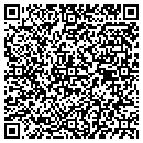 QR code with Handyman Experience contacts