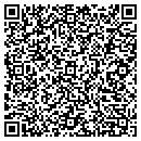 QR code with Tf Construction contacts