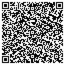 QR code with Midwest Computec contacts