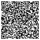 QR code with Handyman Express contacts