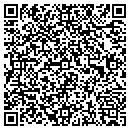 QR code with Verizon Wireless contacts