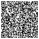 QR code with Midwest Computech contacts