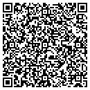 QR code with Verizon Wireless contacts