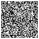 QR code with Dollar Tree contacts