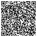 QR code with A N R Construction contacts