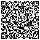 QR code with Calif Wheel contacts