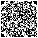 QR code with Handyman For Hire contacts