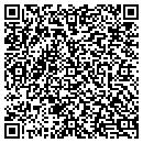 QR code with Collaborative Services contacts