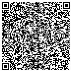 QR code with Mike's PC Service and Repair contacts