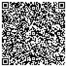 QR code with Theis Custom Home Inc contacts