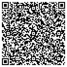 QR code with Wireless Development Group LLC contacts