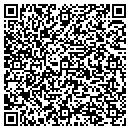 QR code with Wireless Exchange contacts