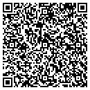 QR code with Elite Landscaping LLC contacts