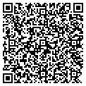 QR code with Handy Man For You contacts
