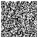QR code with Apb Contracting contacts