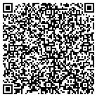 QR code with Elite Midwest Landscaping contacts