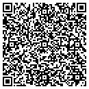 QR code with Ellison Robert contacts