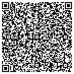 QR code with Apex Tanning Service and Repair contacts