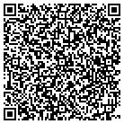 QR code with Applianceinstallationparts Com contacts