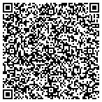 QR code with Mobile Computer Specialists contacts
